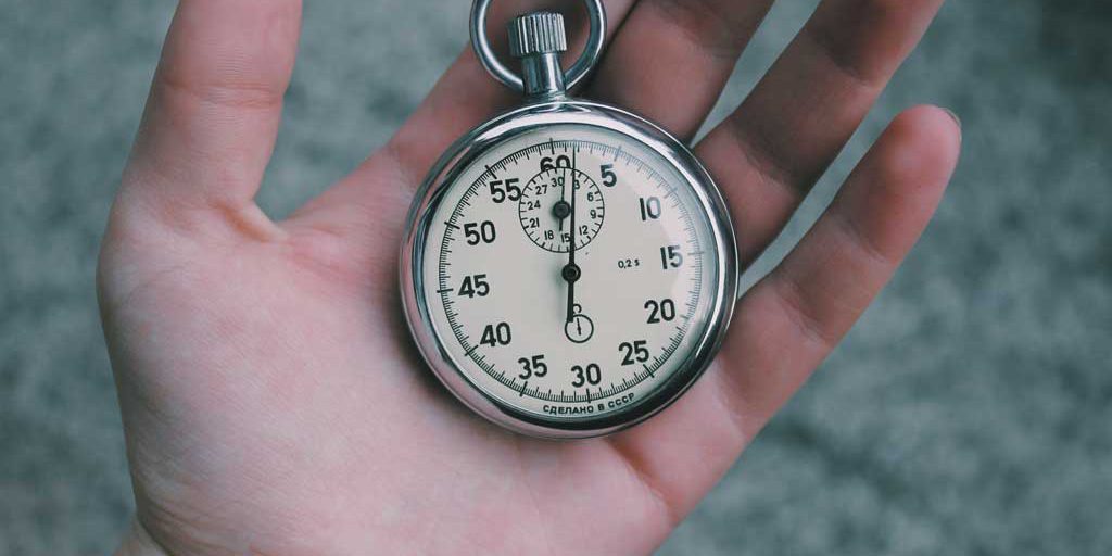 Banner blog timemanagement