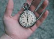 Banner blog timemanagement