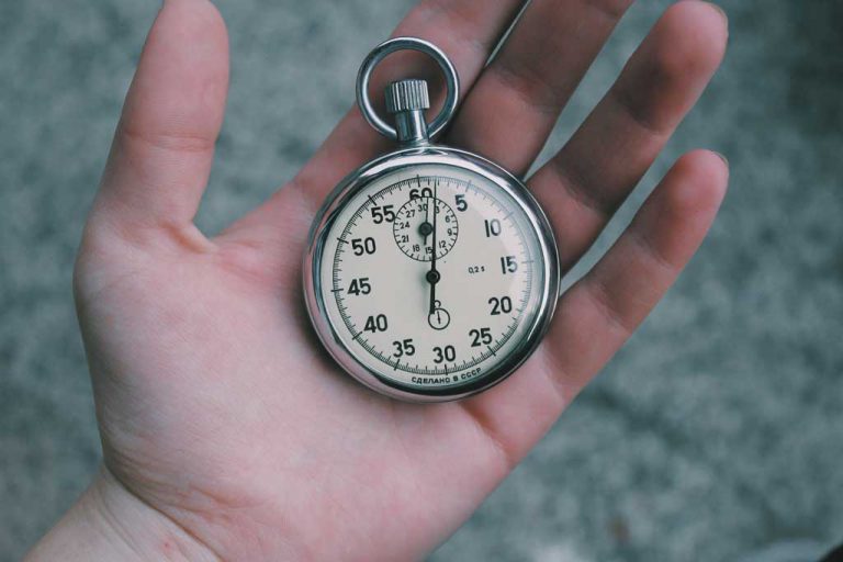 Banner blog timemanagement