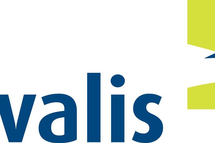 Logo Arvalis