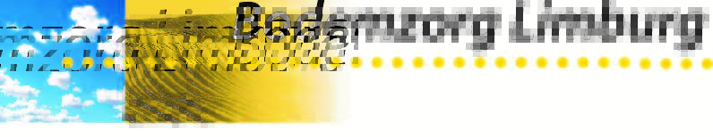 Logo bodemzorg Logo Bodemzorg Limburg