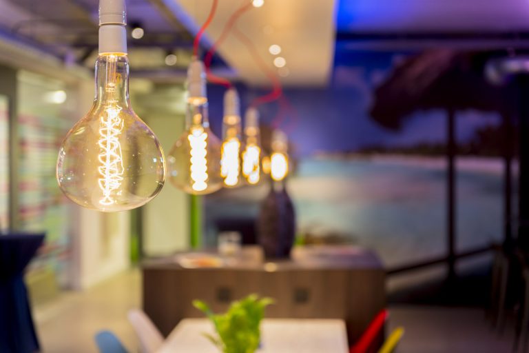 ROOOMS Maastricht-Airport