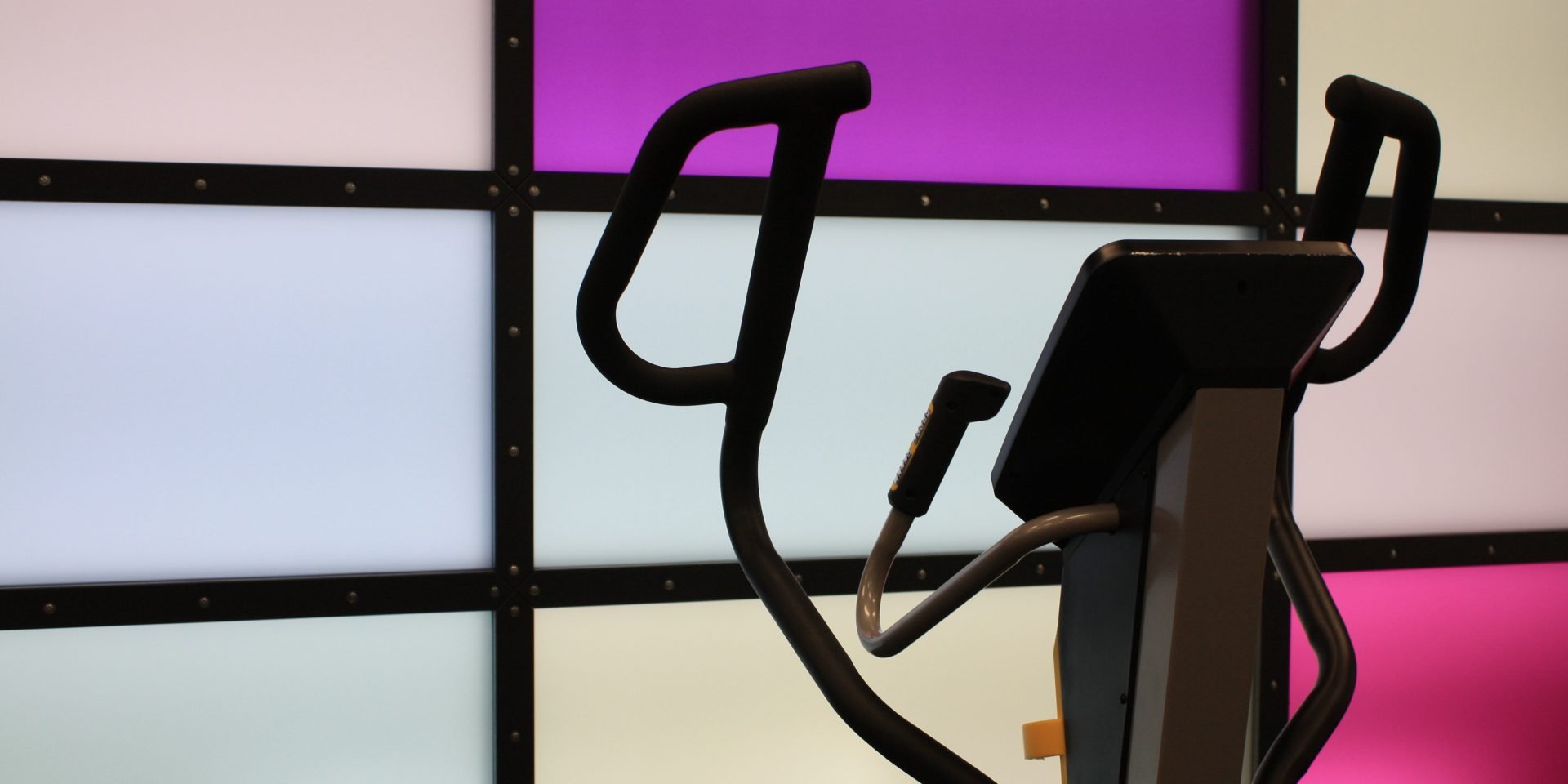 ROOOMS Maastricht-Airport