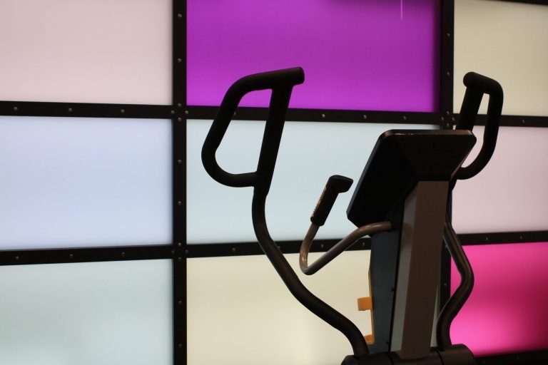 ROOOMS Maastricht-Airport