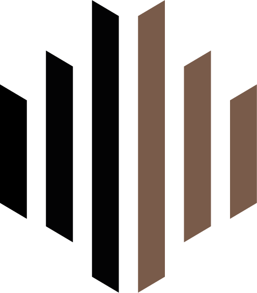 Vestum_Beeldmerk_DEF Logo Vestum