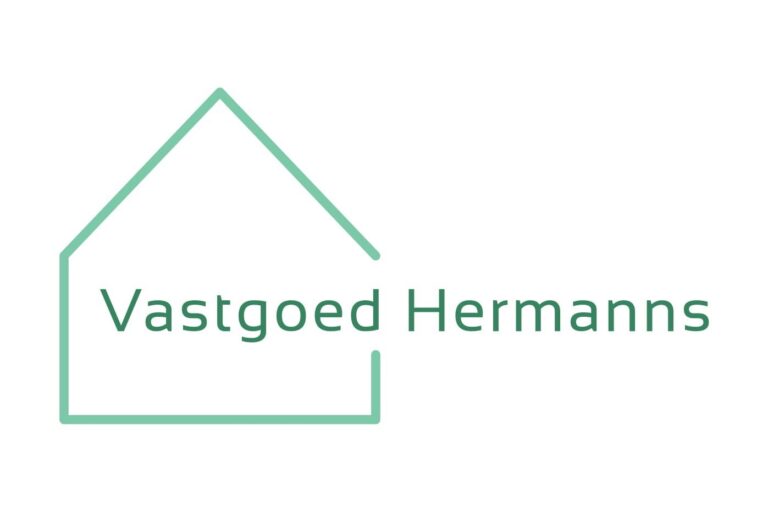 Logo Vastgoed Hermanns