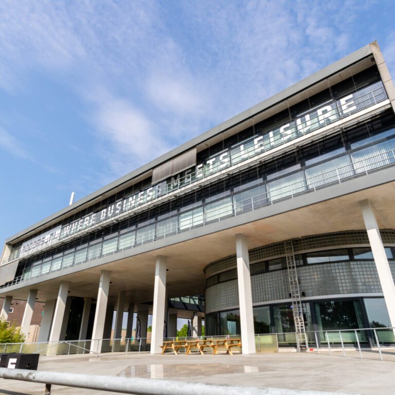 IMG_5923 Locatie ROOOMS Roermond