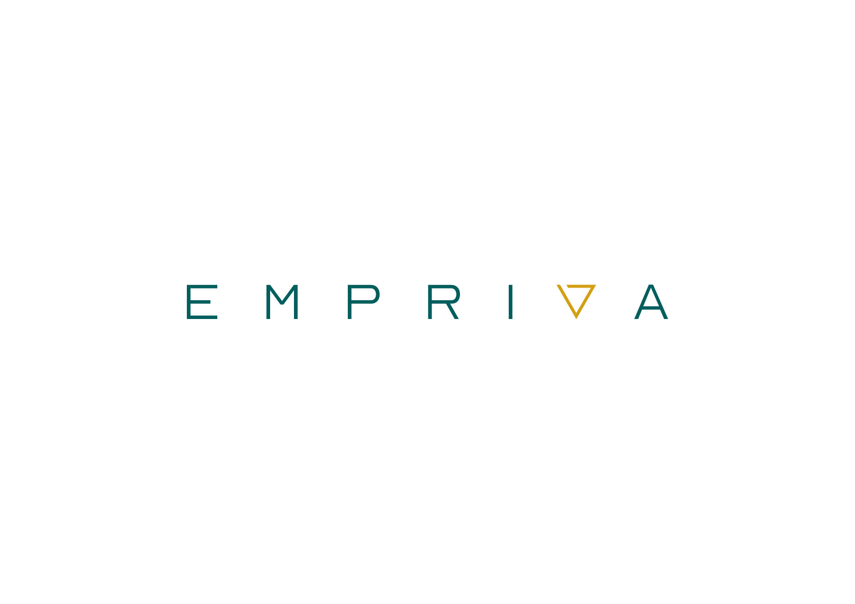 Logo Empriva