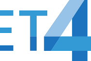 Logo NET4IT